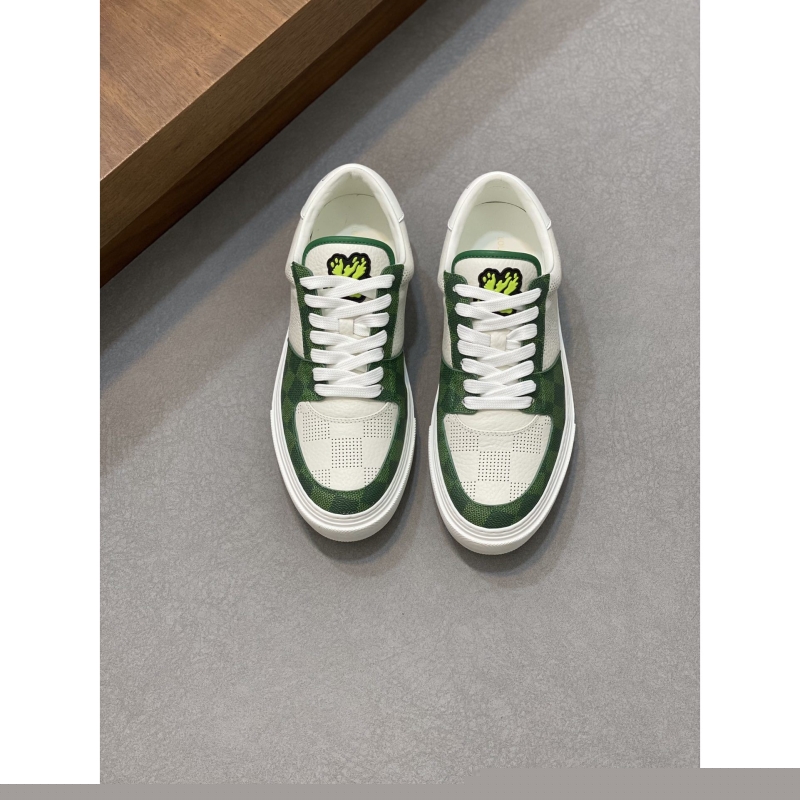 LV Casual Shoes